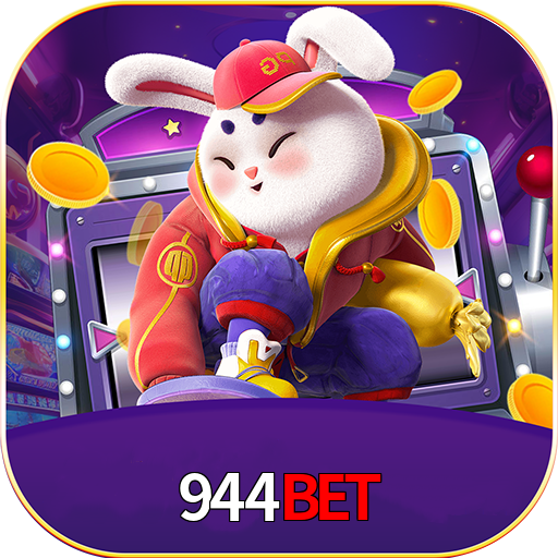 Imagem promocional da 944bet mostrando a plataforma e suas vantagens